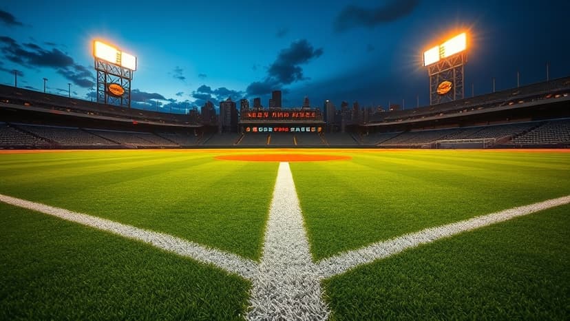 Rojas Out: Dodgers Shuffle Lineup vs. Blue Jays