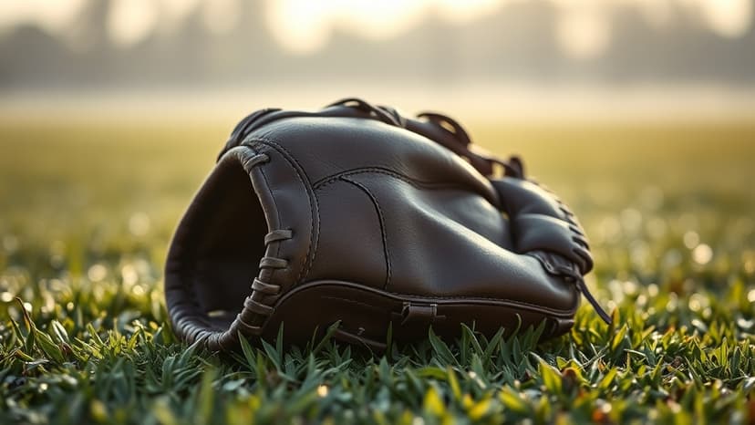 Mystery Surrounds Pitcher Diaz's Recent Absence