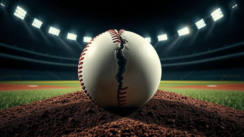 Dodgers' Sasaki Shows Jekyll/Hyde Pitching in Spring