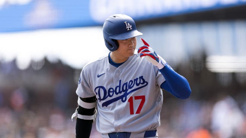 Dodgers' Postseason Hinges on L.A. Heat