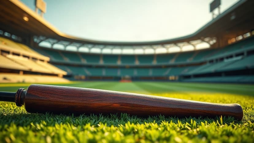 Dodgers Prospect De Paula's Historic 100/100 Season