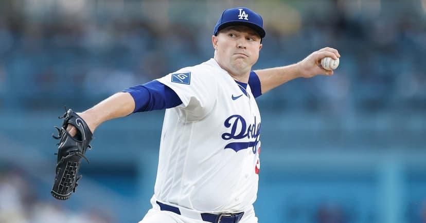 Dodgers rally late for crucial victory
