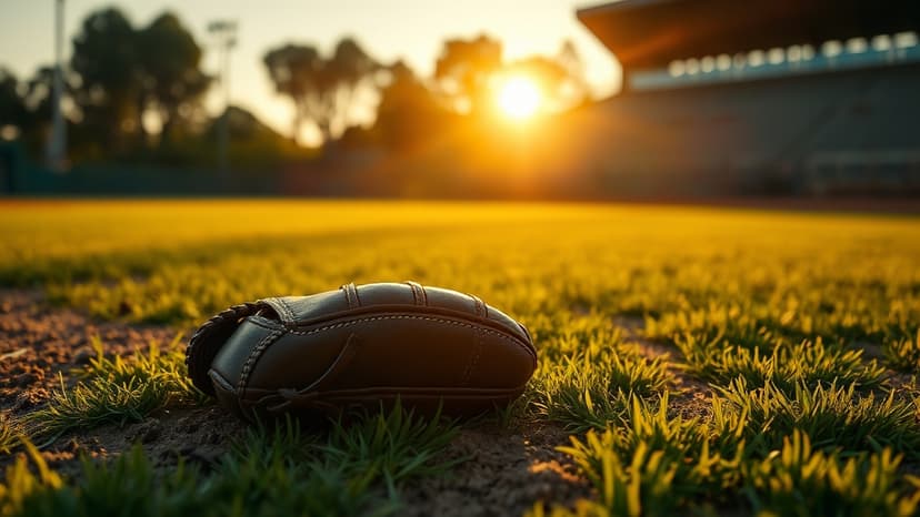 Hurt Returns: Dodgers Tap Pitching Depth Again