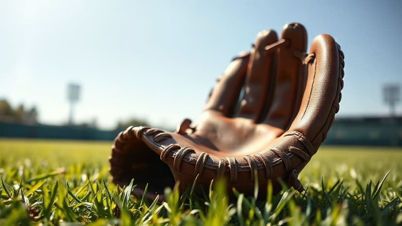 Dodgers Roster Crunch: Edman's Return Puts Kim on Bubble