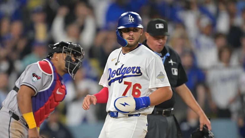 Freeland Wins Roster Spot, Kim Heads to Minors