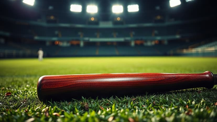 Dodgers Rotation Heats Up: Glasnow Returns, Ohtani Next!