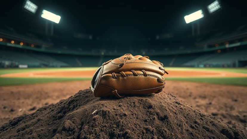 Snell Out, Dodgers Rotation Shuffled for Opener