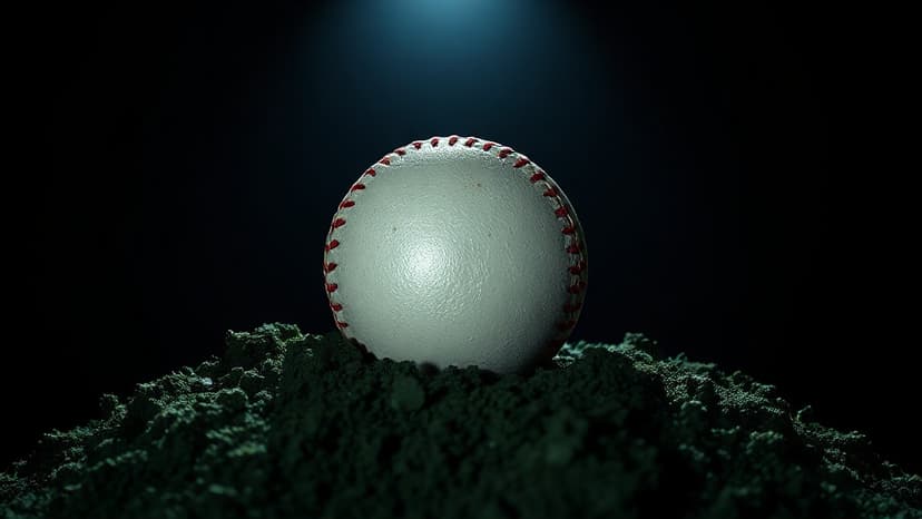 Dodgers Closer Bounces Back Strong