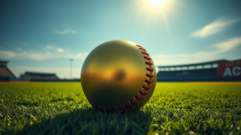 Wrobleski Dominates Mets in Dodgers Victory