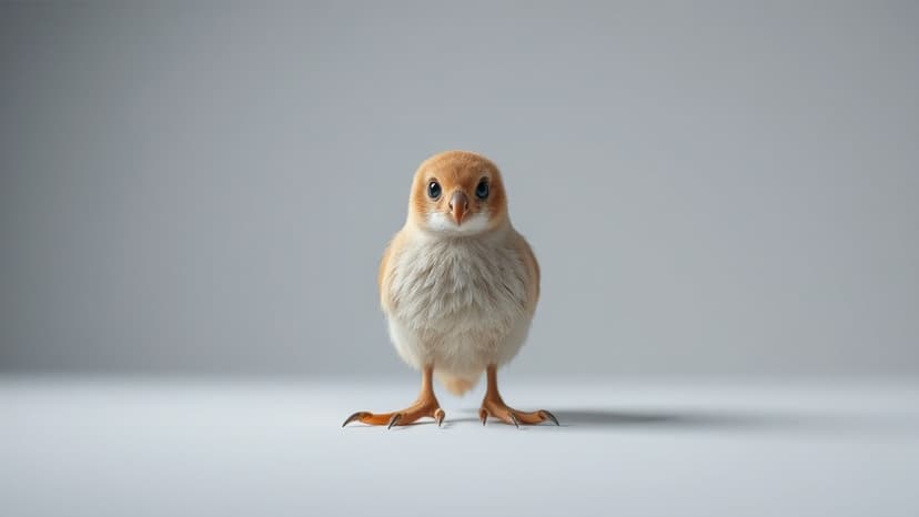 Dodgers' Deep Pockets Fuel MLB Debate