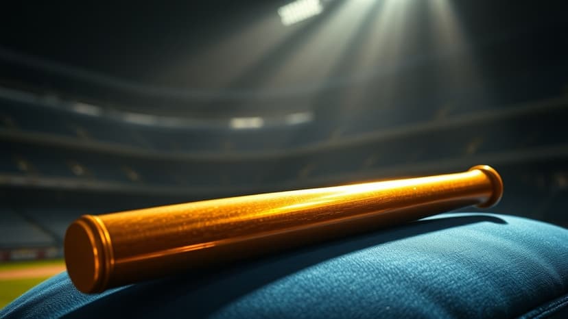 Dodgers' Spending Sparks Debate: Stars Defend Lavish Contracts