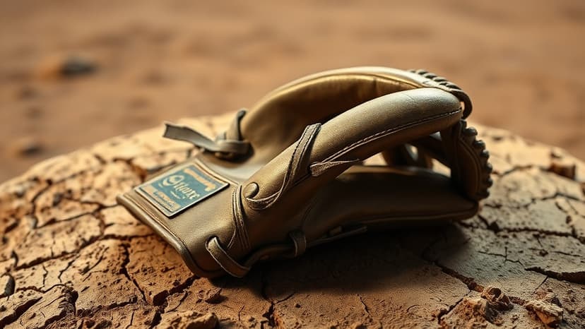 Dodgers Acquire Hard-Throwing Pitcher Halvorsen