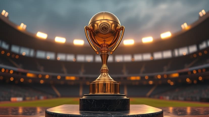 Dodgers Eye Marlins Star Pitcher Sandy Alcantara