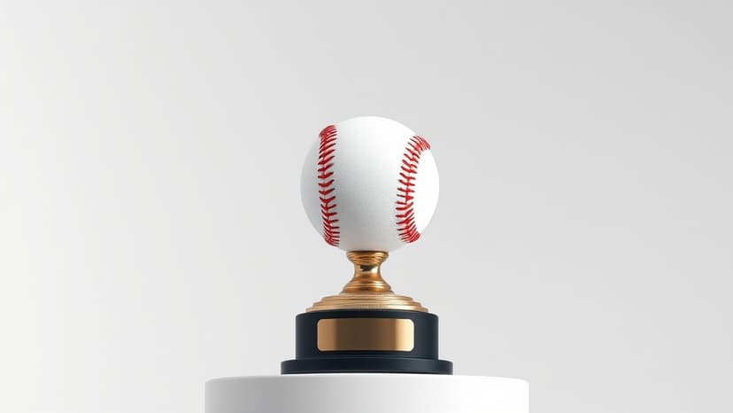 Dodgers Eye Skubal: Trade Talks Heat Up for Tigers Ace