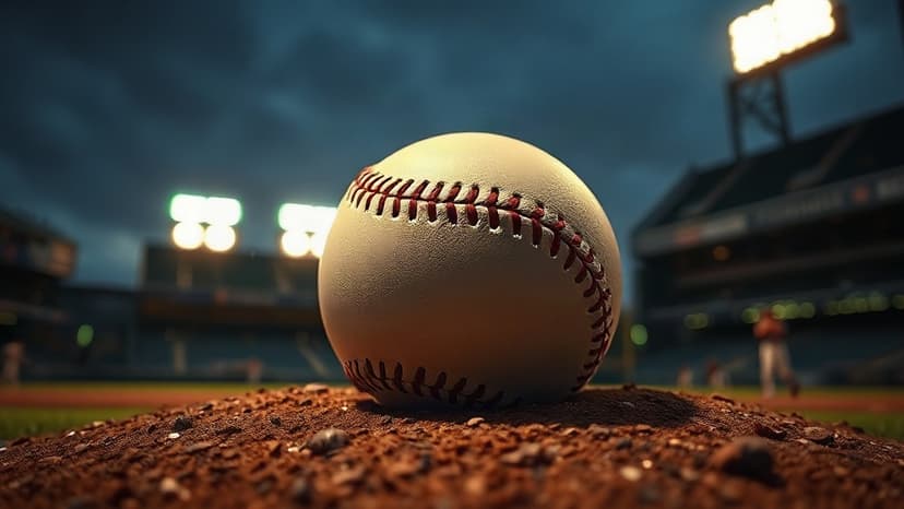 Skubal Dominates, Dodgers Seek Series Sweep