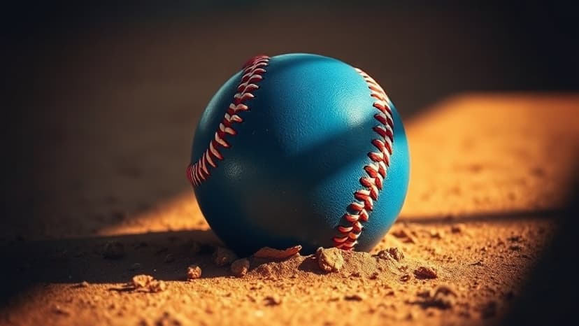 Dodgers Aim to Finish Series Strong Against D-backs