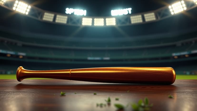 Rushing's Bombshell: Dodgers Face Giants Tonight