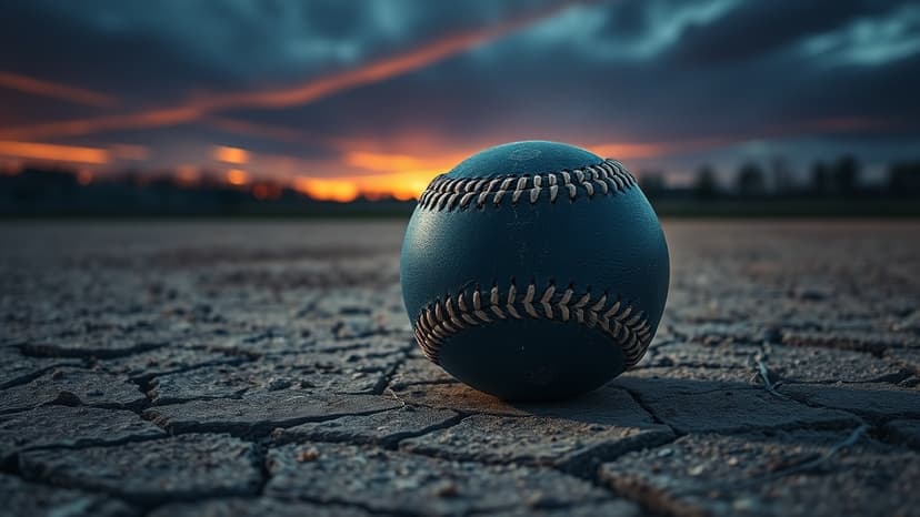 Dodgers favored heavily against Mariners tonight