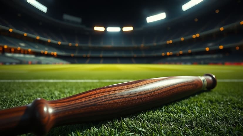 Dodgers Face Marlins in Crucial Series Opener