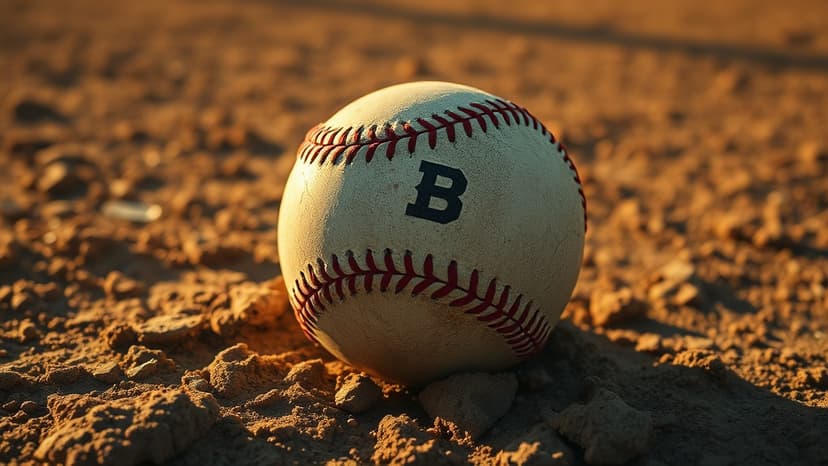 Value Play: Padres Could Shock Dodgers