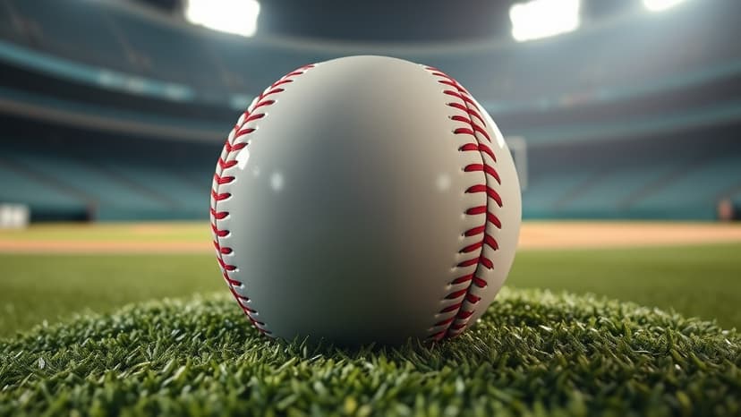 Model Predicts Over in High-Stakes Dodgers-Phillies Matchup