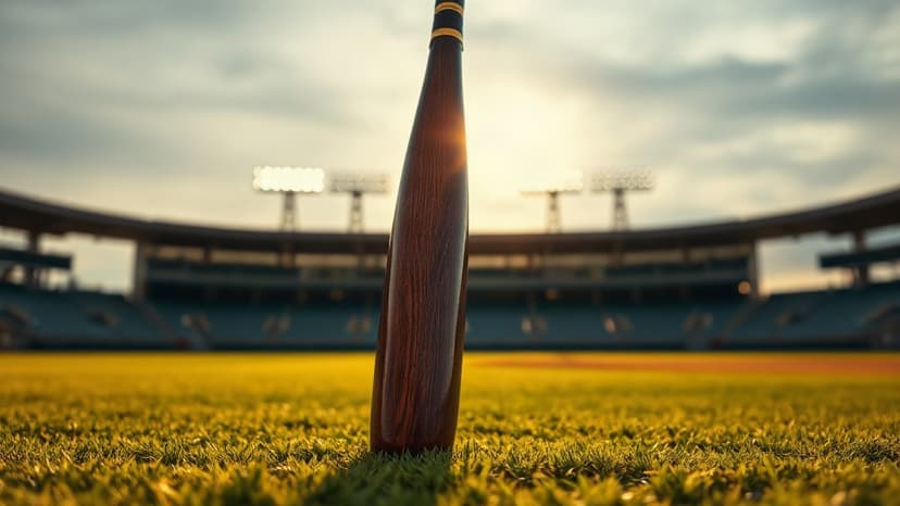 Dodgers Aim to Extend Pirates' Road Woes