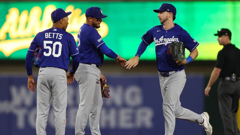 Yamamoto Aims to Even Series for Dodgers