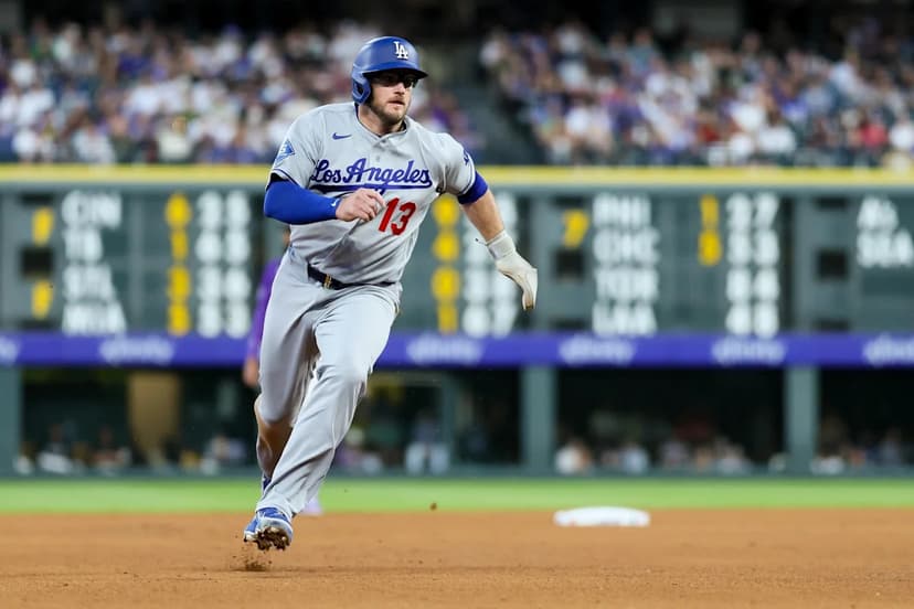 Lauer's Coors Field Struggles vs. Feltner's Recent Woes