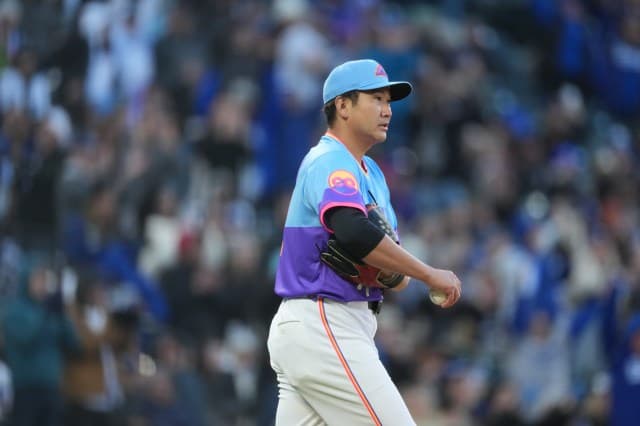 Dodgers Brave 35° Freezing Temps for Rockies Rout