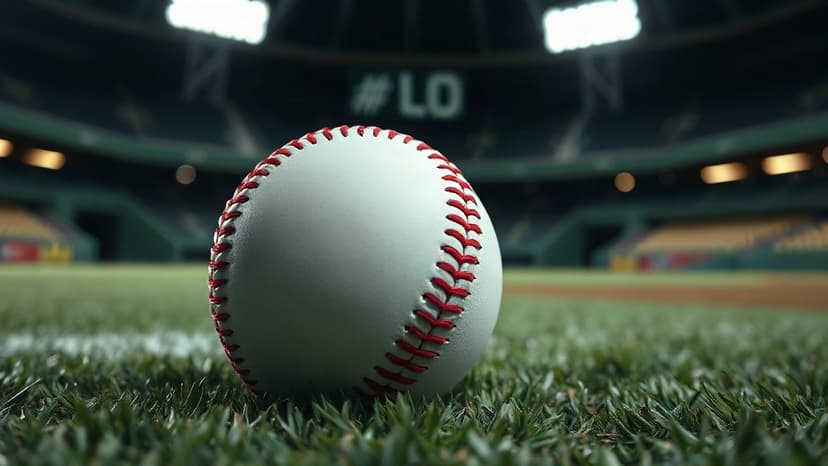 Dodgers Walk Off Pirates in Extra Innings Thriller