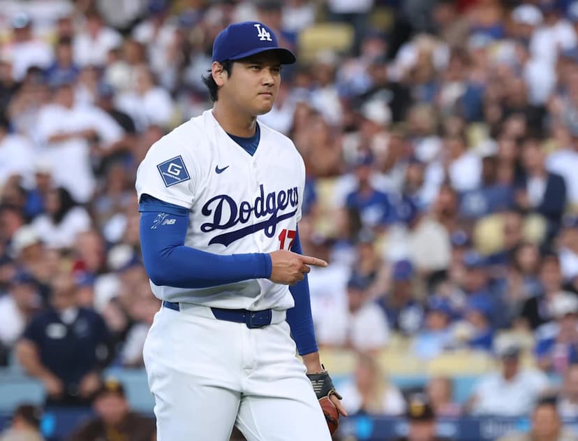Dodgers Face Doubleheader After Rain Halts Yankees Game