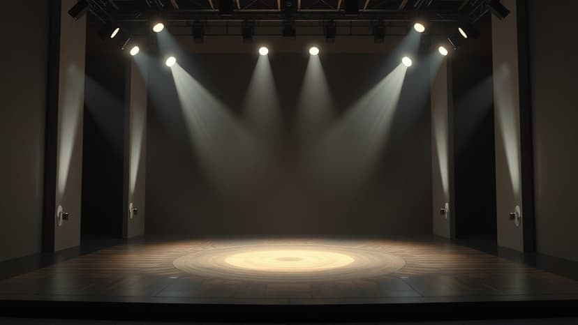 Doechii Shines Bright Before Lamar's Fiery Show