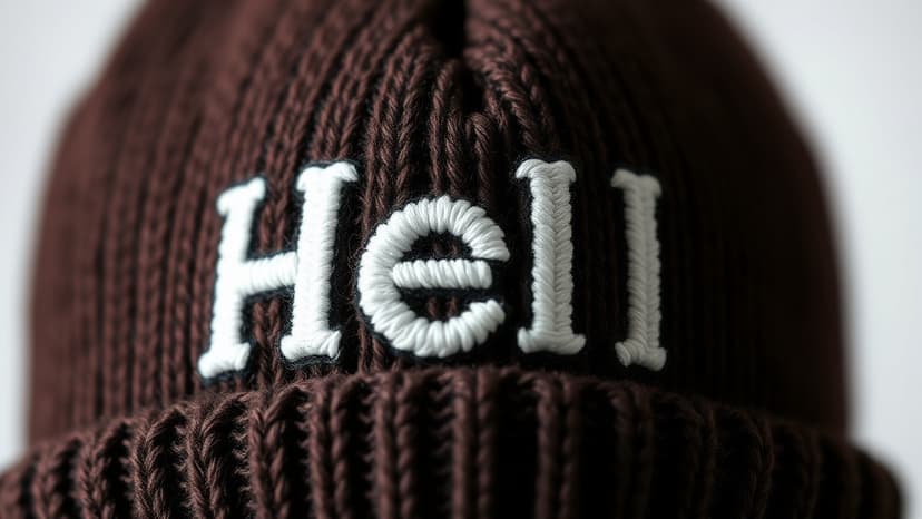 Dog bite leaves owner with permanent nose scarring