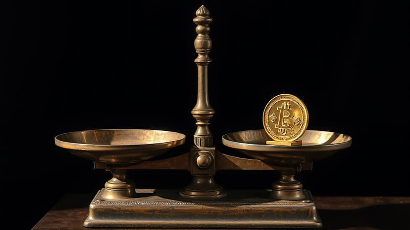 Dog Charity in Fraud Probe: Two Arrested