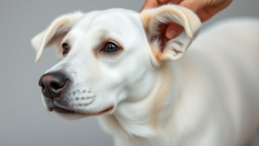 Dog Lifespans Revealed: Size Matters Most!