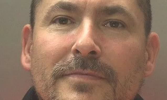 Mother Recounts "Worst Pain" After Dog Maul Attack While Shielding Baby