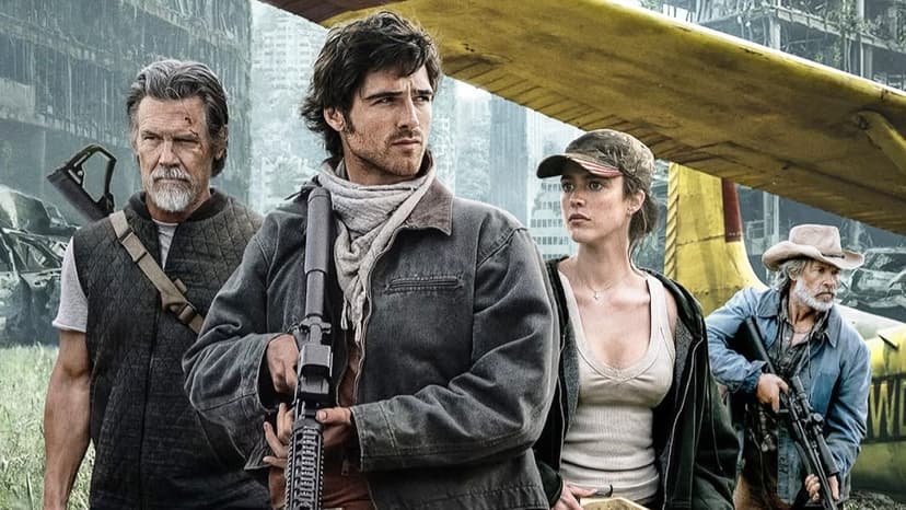 Elordi's New Film: Can It Beat Wuthering Heights?