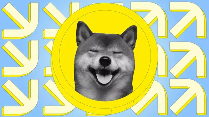 Dogecoin ETF Debuts Quietly Amid Crypto ETF Shifts