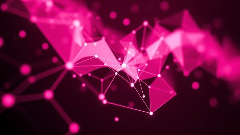 Justice Dept. Settles With Rent Algorithm Firm