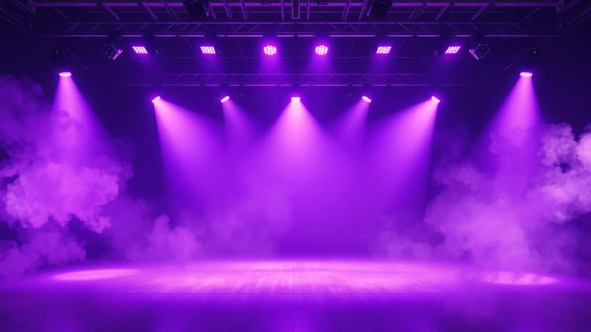 Doja Cat's Fierce Melbourne Show: No Frills, All Fire