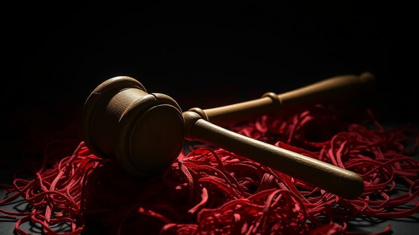 Doja Defends Streamer Max After Mod Ban Incident