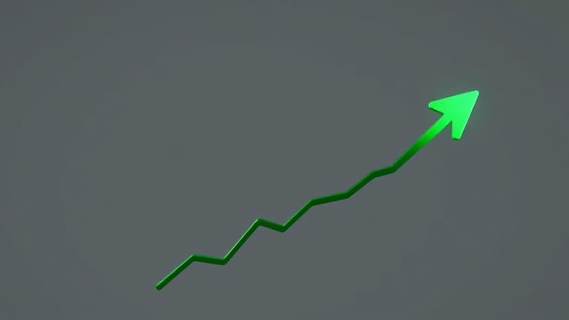 Dollar General Soars, Dollar Tree Sinks on Earnings