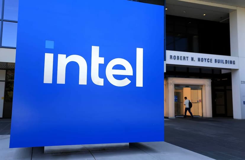 Dollar General Soars on Shopper Demand