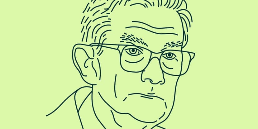 Dollar Stabilizes After Slump; Chip Stocks Soar