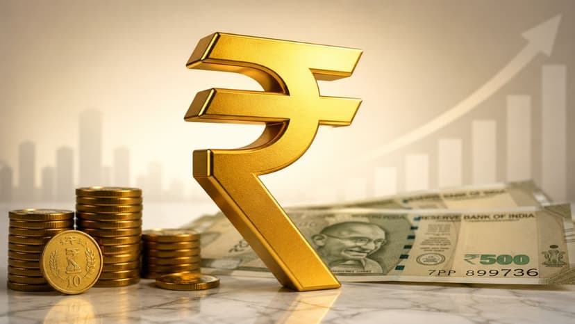 Dollar Gains Strength on Fed Rate Hike Bets