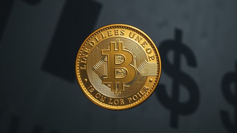 Dollar Rebounds as Precious Metals Tumble