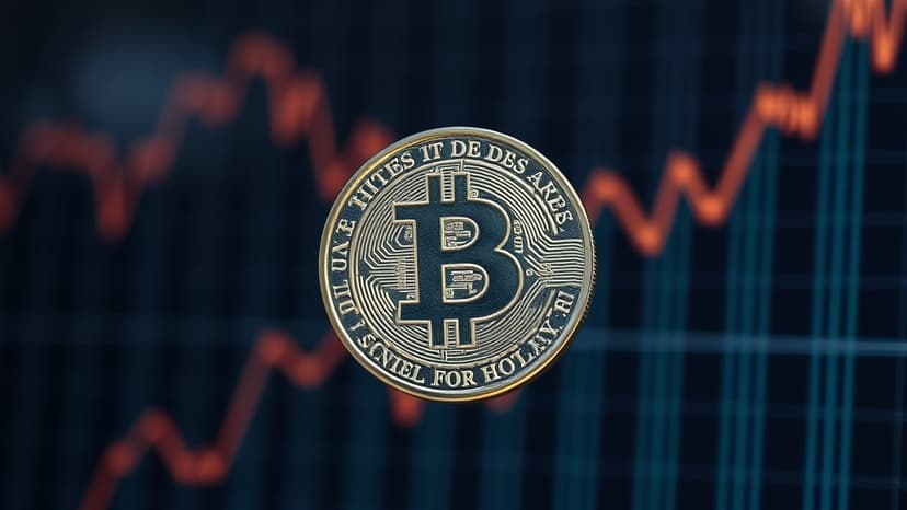 Dollar Plunges: Longest Losing Streak Since 2020