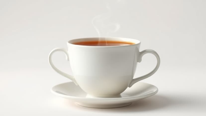 From Nagpur Tapri to Global Star: Dolly Chaiwala's Rise