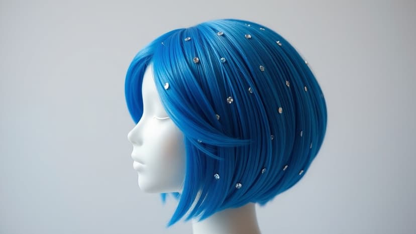 Dolly Parton Apologizes for Health Absence, Thanks Fans