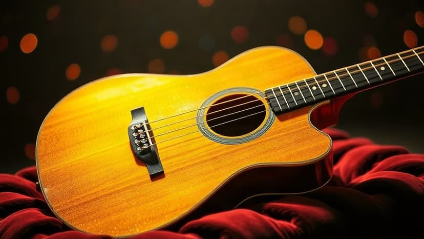 Dolly Parton: Global Tributes Pour In for Icon